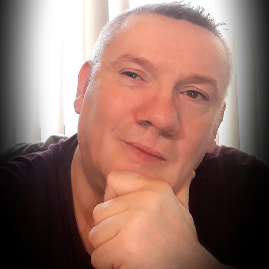 Klik op de foto van Edjuh.nl om hem te vergroten